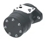 Danfoss (Drives) 103-1093-012 - Image 2