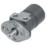 Danfoss (Drives) 101-1541-009