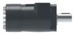 Danfoss (Drives) 101-3471-009 - Image 4