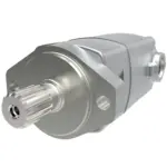 Danfoss (Drives) 104-1091-006