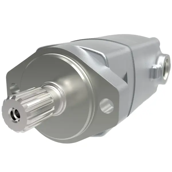 Danfoss (Drives) 104-1091-006