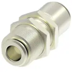 Danfoss (Drives) 1174X10M - Image 3