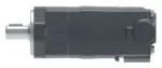 Danfoss (Drives) 104-1840-006 - Image 4