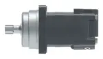 Danfoss (Drives) 104-1018-006 - Image 6