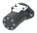 Danfoss (Drives) 101-1094-009 - Image 4