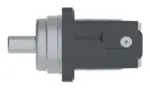 Danfoss (Drives) 104-1029-006 - Image 5