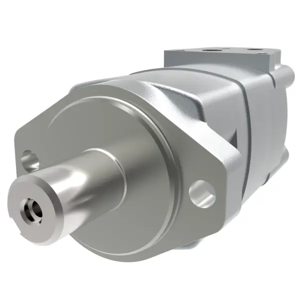 Danfoss (Drives) 104-1149-006