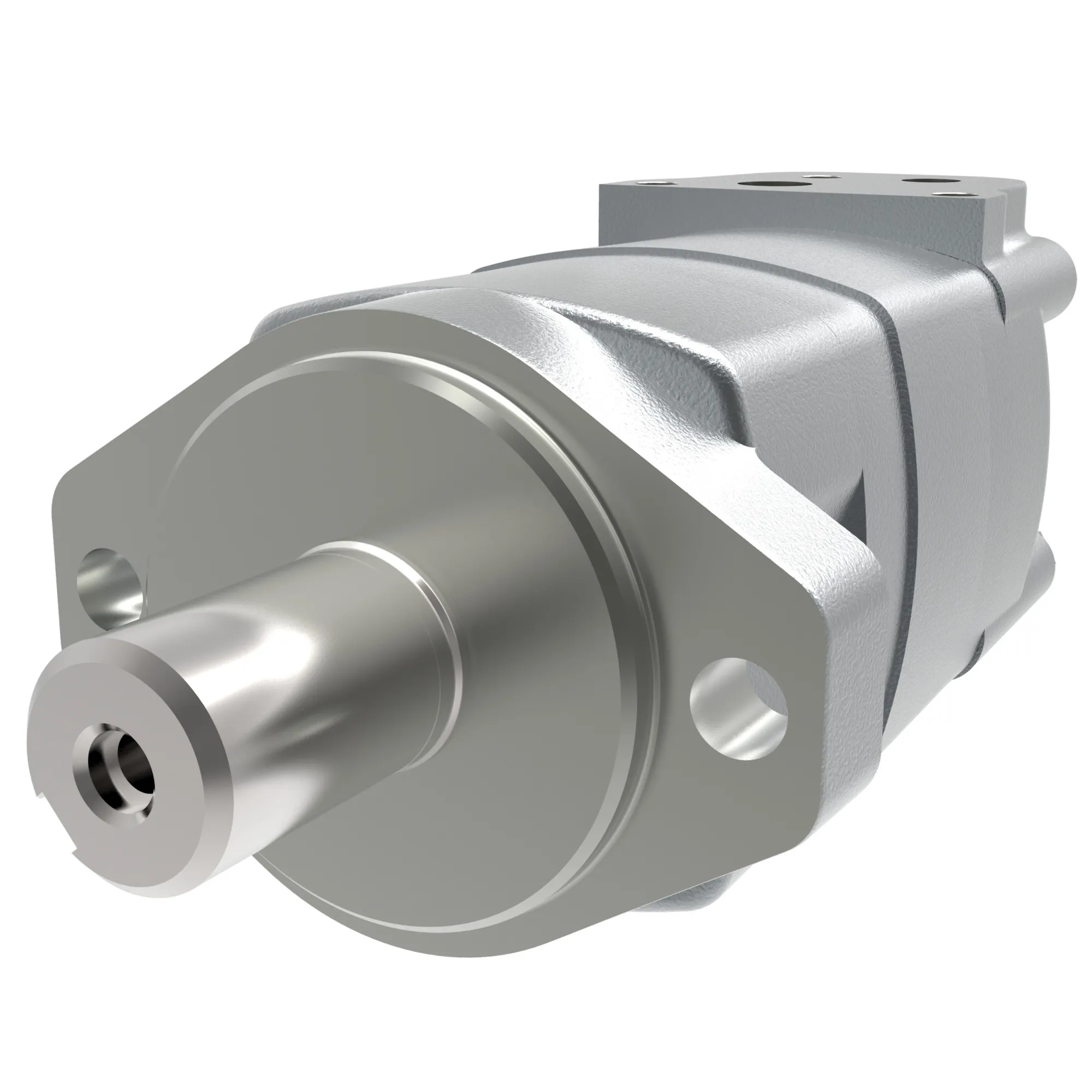 sha256_3876470ee1b501e81e2eddbd5d655f93bc7b51abc43a7d4ceb4d592477e17b88.webp Danfoss (Drives) 104-1149-006 - Image 1