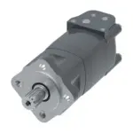 Danfoss (Drives) 104-3585-006