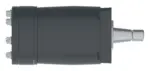 Danfoss (Drives) 101-3409-009 - Image 2