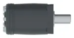 Danfoss (Drives) 101-2816-009 - Image 2