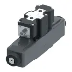 Danfoss (Drives) 02-397812