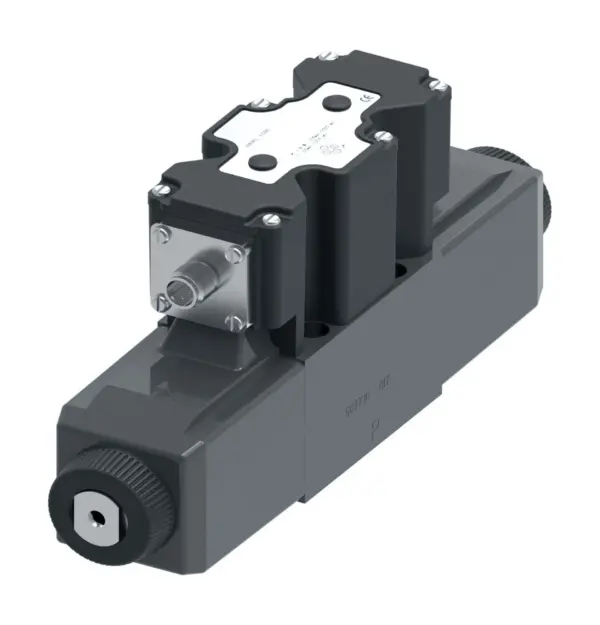 Danfoss (Drives) 02-397812