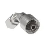 Danfoss (Drives) 06Z-956 - Image 2