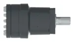 Danfoss (Drives) 103-1061-012 - Image 6