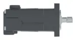 Danfoss (Drives) 104-3929-006 - Image 5