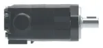 Danfoss (Drives) 104-3792-006 - Image 2