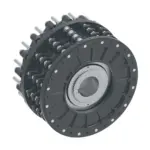 Danfoss (Drives) 105860L - Image 4