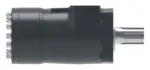 Danfoss (Drives) 101-1070-009 - Image 3