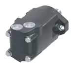 Danfoss (Drives) 104-3131-006 - Image 5