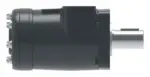Danfoss (Drives) 101-4025-009 - Image 4