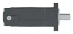 Danfoss (Drives) 104-1976-006 - Image 3