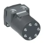 Danfoss (Drives) 101-3538-009 - Image 4
