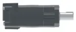 Danfoss (Drives) 104-3596-006 - Image 5
