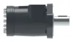 Danfoss (Drives) 101-2023-009 - Image 2