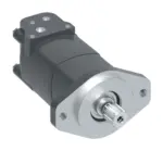 Danfoss (Drives) 104-3410-006 - Image 4