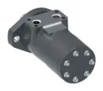 Danfoss (Drives) 101-2066-009 - Image 3