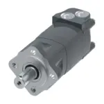 Danfoss (Drives) 104-1759-006