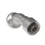 Danfoss (Drives) 08Z-G41 - Image 3