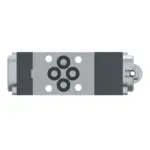 Danfoss (Drives) 02-343412 - Image 2