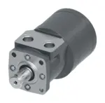 Danfoss (Drives) 103-2008-012