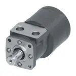 Danfoss (Drives) 103-2008-012