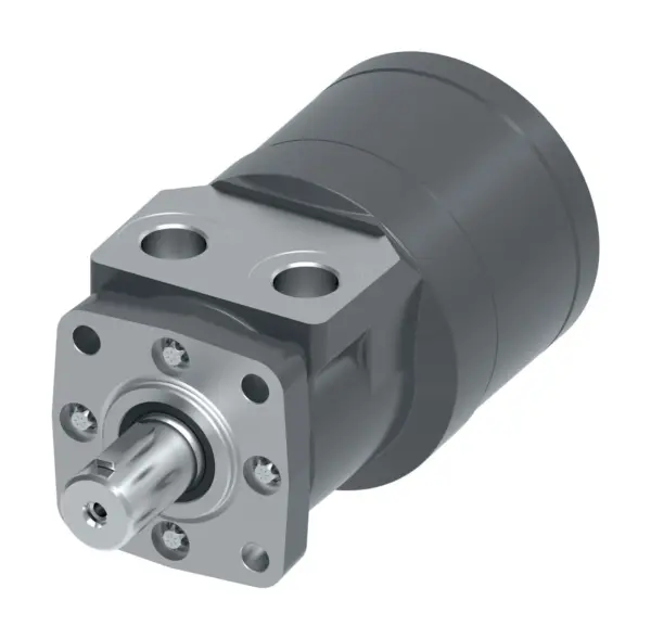 Danfoss (Drives) 103-2008-012