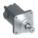 Danfoss (Drives) 105-1240-006 - Image 2