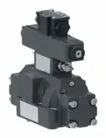 Danfoss (Drives) 02-329108 - Image 4