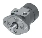 Danfoss (Drives) 101-1810-009