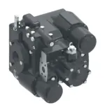 Danfoss (Drives) 05423SE521 - Image 5