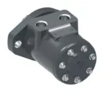 Danfoss (Drives) 101-2925-009 - Image 4