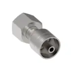 Danfoss (Drives) 10Z-70C - Image 3