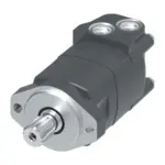Danfoss (Drives) 104-3678-006