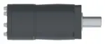 Danfoss (Drives) 101-1016-009 - Image 3