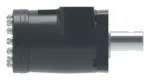 Danfoss (Drives) 101-1313-009 - Image 3