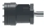 Danfoss (Drives) 103-1525-012 - Image 5