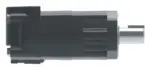 Danfoss (Drives) 104-1979-006 - Image 3