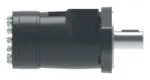 Danfoss (Drives) 101-1045-009 - Image 3