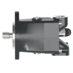 Danfoss (Drives) 11298170 - Image 6